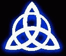 /album/galeria-de-fotos-galeria-de-fotos/triqueta-con-movimiento-gif1/